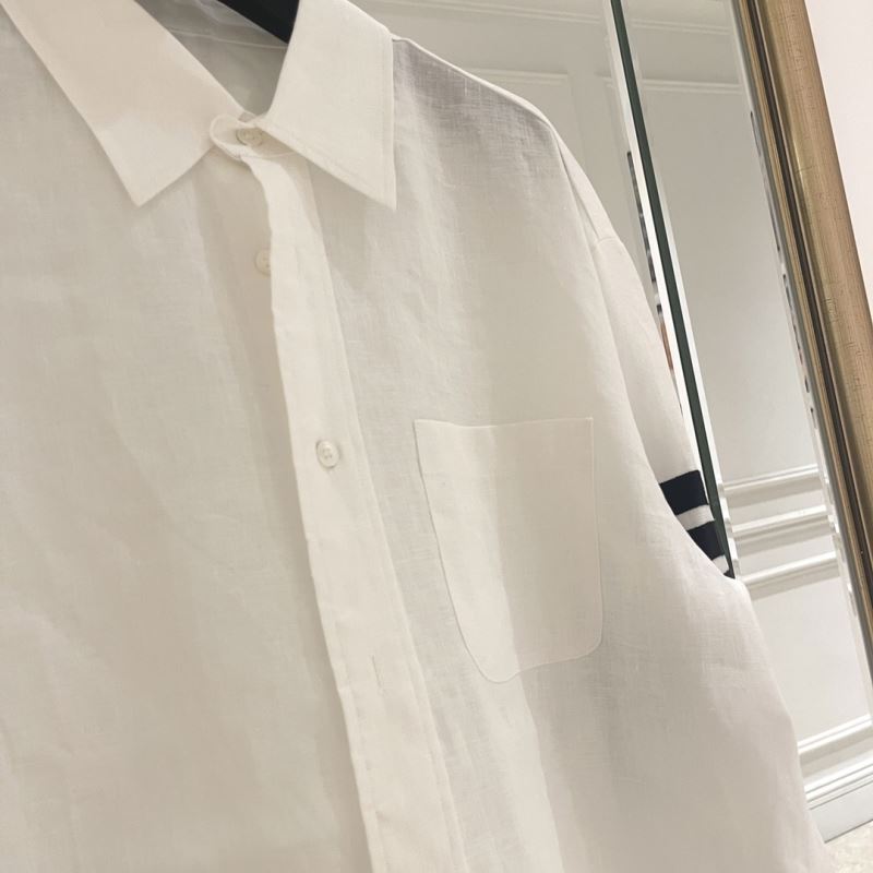 Thom Browne Shirts